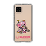 Slim Protection Case［ Gloomy - Cake ］