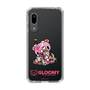 Slim Protection Case［ Gloomy - Cake ］