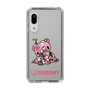 Slim Protection Case［ Gloomy - Cake ］