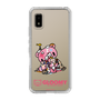 Slim Protection Case［ Gloomy - Cake ］