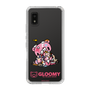 Slim Protection Case［ Gloomy - Cake ］