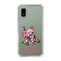 Slim Protection Case［ Gloomy - Cake ］