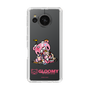 Slim Protection Case［ Gloomy - Cake ］