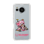 Slim Protection Case［ Gloomy - Cake ］