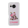 Slim Protection Case［ Gloomy - Cake ］