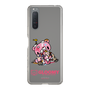 Slim Protection Case［ Gloomy - Cake ］