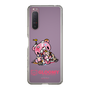 Slim Protection Case［ Gloomy - Cake ］