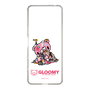 Slim Protection Case［ Gloomy - Cake ］