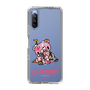 Slim Protection Case［ Gloomy - Cake ］