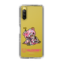 Slim Protection Case［ Gloomy - Cake ］