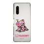 Slim Protection Case［ Gloomy - Cake ］