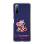 Slim Protection Case［ Gloomy - Cake ］