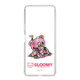 Slim Protection Case［ Gloomy - Cake ］
