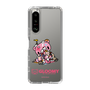 Slim Protection Case［ Gloomy - Cake ］
