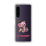 Slim Protection Case［ Gloomy - Cake ］