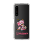 Slim Protection Case［ Gloomy - Cake ］