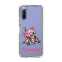 Slim Protection Case［ Gloomy - Cake ］