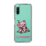 Slim Protection Case［ Gloomy - Cake ］