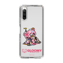 Slim Protection Case［ Gloomy - Cake ］