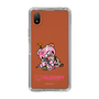 Slim Protection Case［ Gloomy - Cake ］