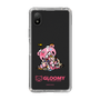 Slim Protection Case［ Gloomy - Cake ］