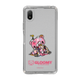 Slim Protection Case［ Gloomy - Cake ］