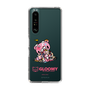 Slim Protection Case［ Gloomy - Cake ］