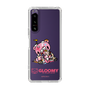 Slim Protection Case［ Gloomy - Cake ］