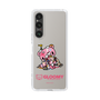 Slim Protection Case［ Gloomy - Cake ］