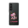 Slim Protection Case［ Gloomy - Cake ］