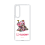 Slim Protection Case［ Gloomy - Cake ］