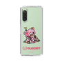 Slim Protection Case［ Gloomy - Cake ］