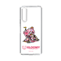 Slim Protection Case［ Gloomy - Cake ］