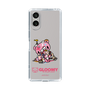 Slim Protection Case［ Gloomy - Cake ］