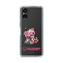 Slim Protection Case［ Gloomy - Cake ］