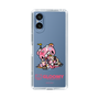 Slim Protection Case［ Gloomy - Cake ］