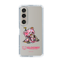 Slim Protection Case［ Gloomy - Cake ］