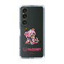 Slim Protection Case［ Gloomy - Cake ］