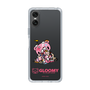 Slim Protection Case［ Gloomy - Cake ］