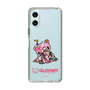 Slim Protection Case［ Gloomy - Cake ］