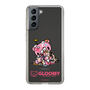 Slim Protection Case［ Gloomy - Cake ］