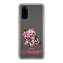 Slim Protection Case［ Gloomy - Cake ］