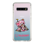 Slim Protection Case［ Gloomy - Cake ］
