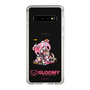 Slim Protection Case［ Gloomy - Cake ］
