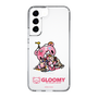 Slim Protection Case［ Gloomy - Cake ］