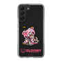 Slim Protection Case［ Gloomy - Cake ］