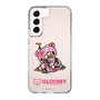 Slim Protection Case［ Gloomy - Cake ］