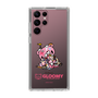 Slim Protection Case［ Gloomy - Cake ］