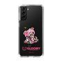 Slim Protection Case［ Gloomy - Cake ］