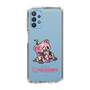 Slim Protection Case［ Gloomy - Cake ］